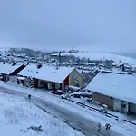 Fuenf Harzer Berge Sonnenberg *