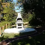 شقة Fuenf Harzer Berge Sonnenberg *