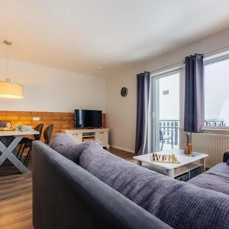 Fuenf Harzer Berge Sonnenberg *