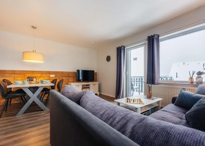 Fuenf Harzer Berge Sonnenberg *