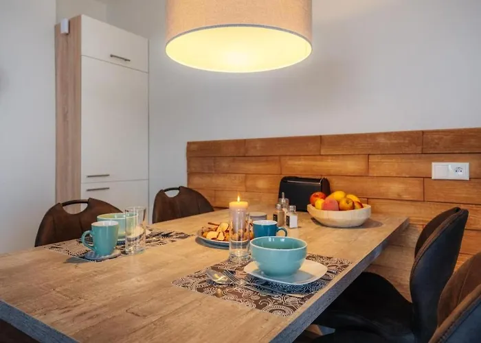 Fuenf Harzer Berge Sonnenberg *